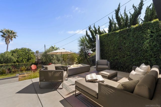 1621 Collingwood Dr., San Diego, CA 92109