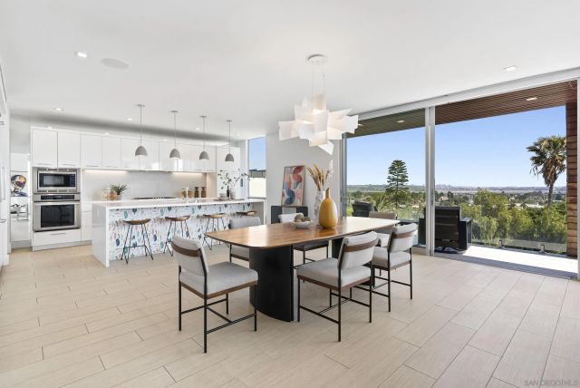 1621 Collingwood Dr., San Diego, CA 92109