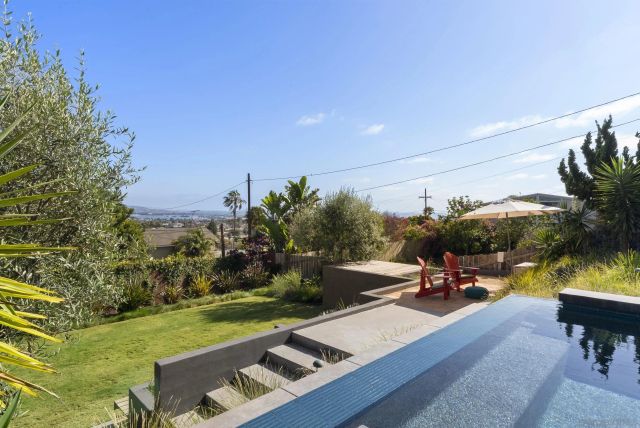 1621 Collingwood Dr., San Diego, CA 92109