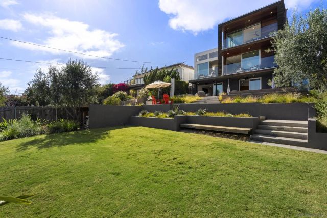 1621 Collingwood Dr., San Diego, CA 92109