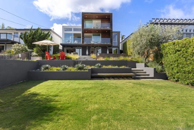 1621 Collingwood Dr., San Diego, CA 92109