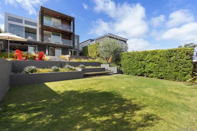 1621 Collingwood Dr., San Diego, CA 92109