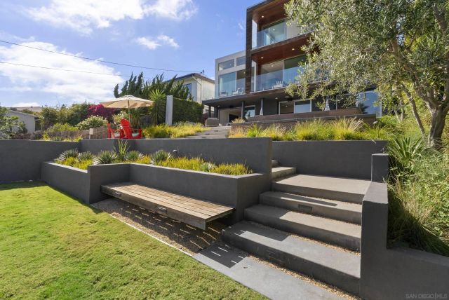 1621 Collingwood Dr., San Diego, CA 92109