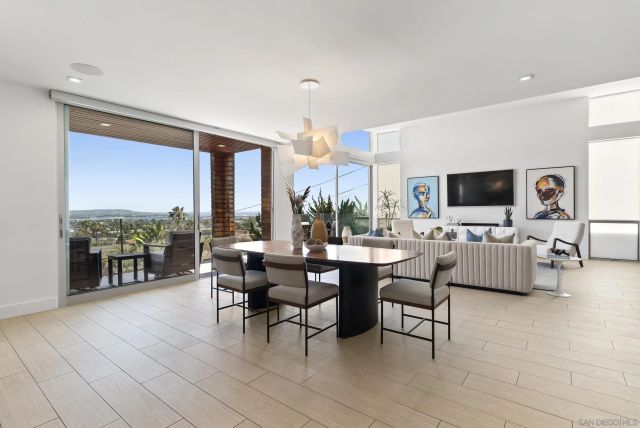 1621 Collingwood Dr., San Diego, CA 92109