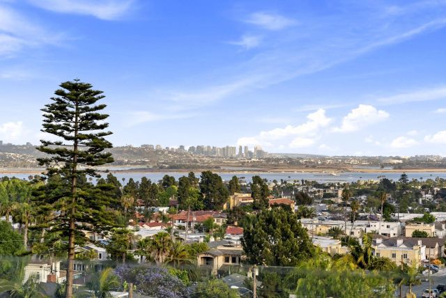 1621 Collingwood Dr., San Diego, CA 92109