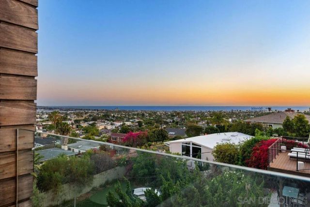 1621 Collingwood Dr., San Diego, CA 92109