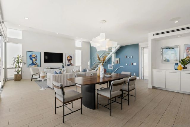 1621 Collingwood Dr., San Diego, CA 92109