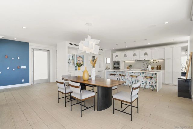 1621 Collingwood Dr., San Diego, CA 92109