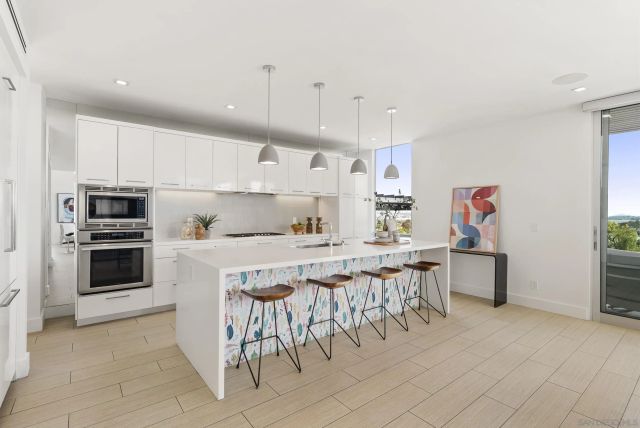1621 Collingwood Dr., San Diego, CA 92109
