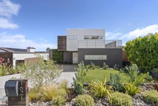 1621 Collingwood Dr., San Diego, CA 92109