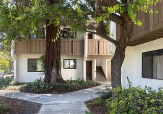 2201 Monroe Street 502, Santa Clara, CA 95050