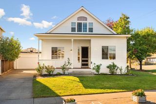 185 Moss Ln, Napa, CA 94558