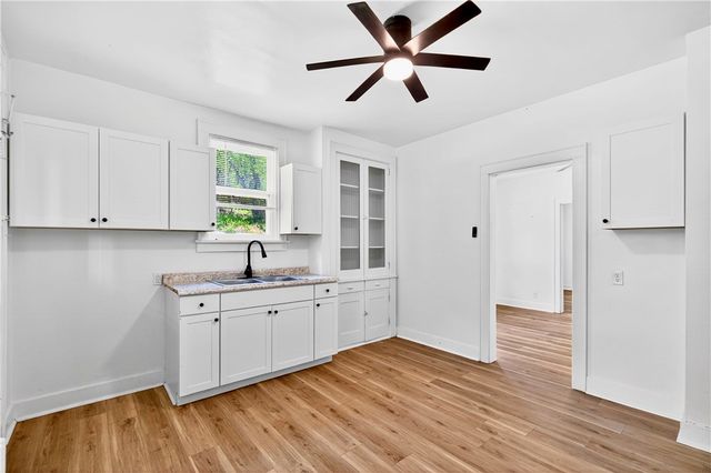 901 St. Nicholas Drive, Donora, PA 15033