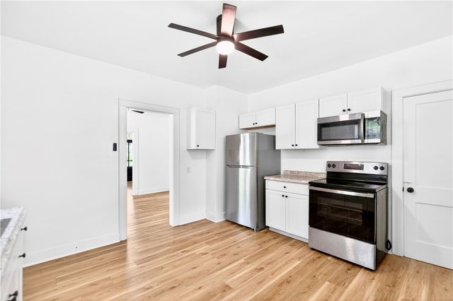 901 St. Nicholas Drive, Donora, PA 15033