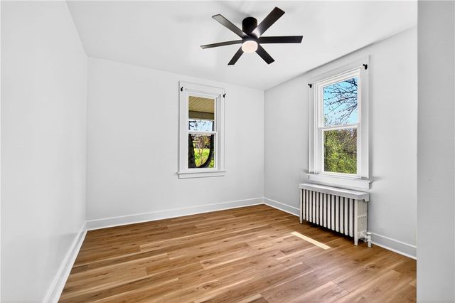 901 St. Nicholas Drive, Donora, PA 15033
