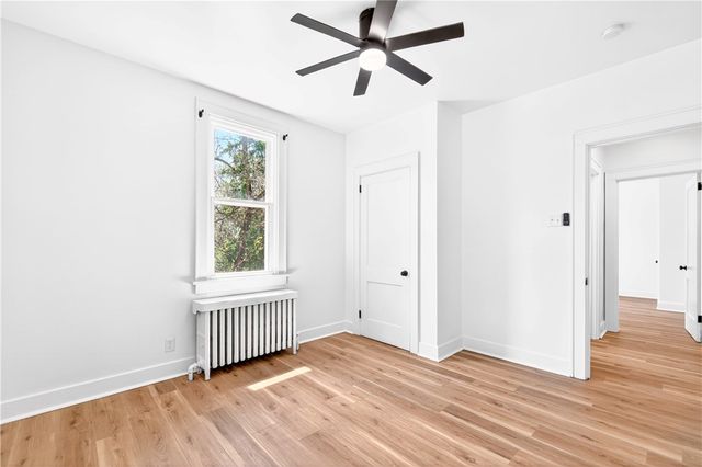 901 St. Nicholas Drive, Donora, PA 15033