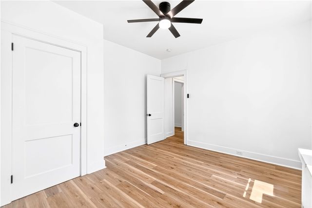 901 St. Nicholas Drive, Donora, PA 15033