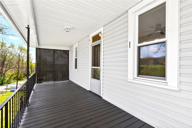 901 St. Nicholas Drive, Donora, PA 15033