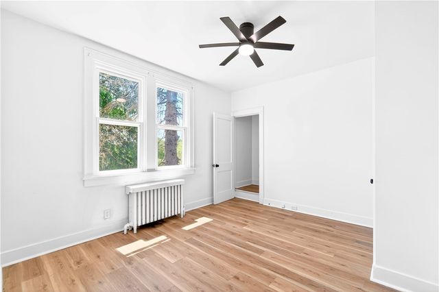 901 St. Nicholas Drive, Donora, PA 15033