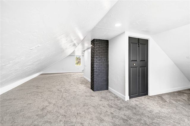 901 St. Nicholas Drive, Donora, PA 15033