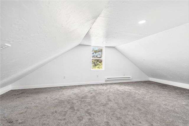 901 St. Nicholas Drive, Donora, PA 15033