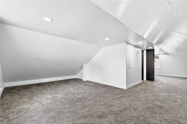 901 St. Nicholas Drive, Donora, PA 15033