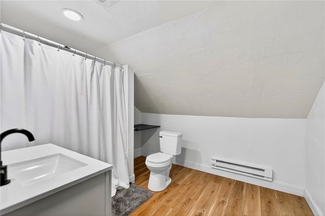 901 St. Nicholas Drive, Donora, PA 15033