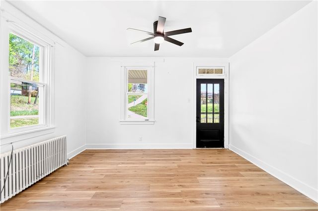 901 St. Nicholas Drive, Donora, PA 15033