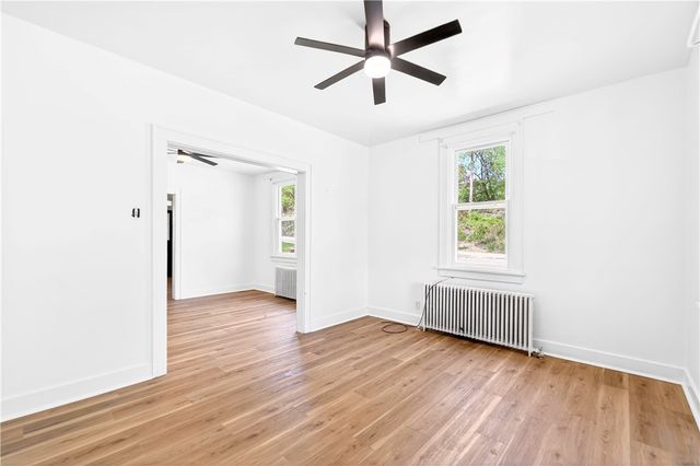 901 St. Nicholas Drive, Donora, PA 15033