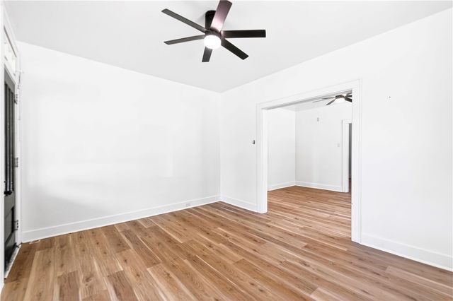 901 St. Nicholas Drive, Donora, PA 15033