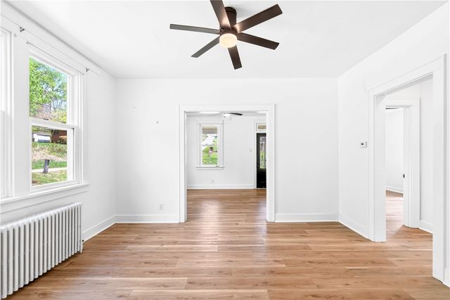 901 St. Nicholas Drive, Donora, PA 15033