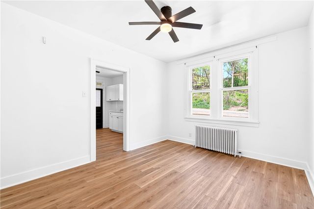 901 St. Nicholas Drive, Donora, PA 15033