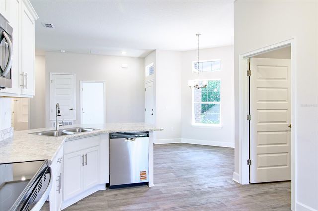 77 PICKERING DRIVE, Palm Coast, FL 32164