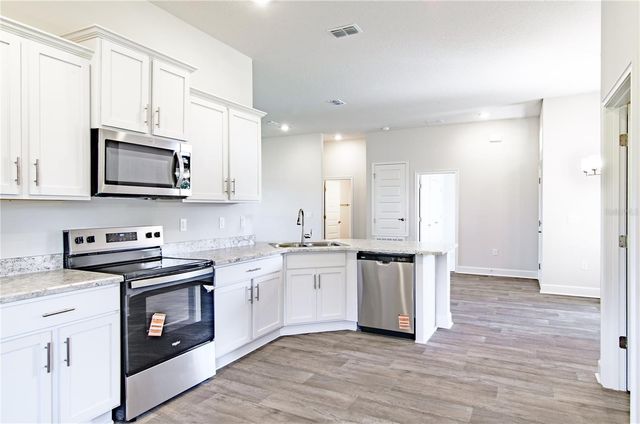 77 PICKERING DRIVE, Palm Coast, FL 32164