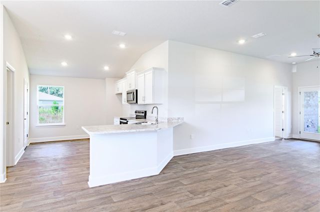 77 PICKERING DRIVE, Palm Coast, FL 32164