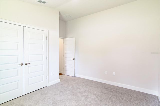 77 PICKERING DRIVE, Palm Coast, FL 32164