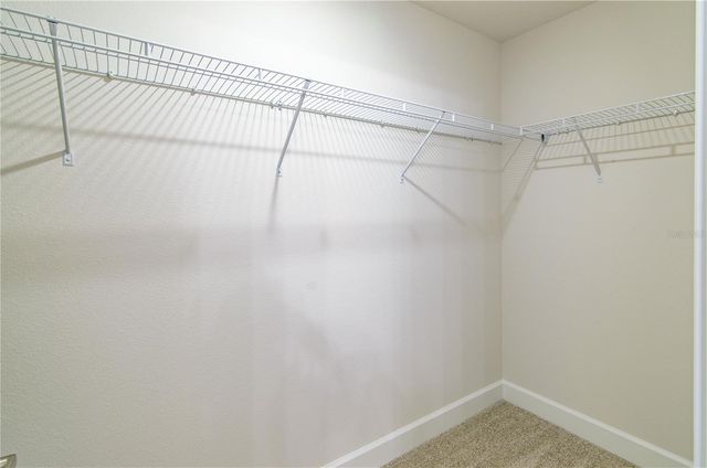 77 PICKERING DRIVE, Palm Coast, FL 32164