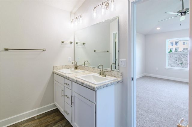 77 PICKERING DRIVE, Palm Coast, FL 32164