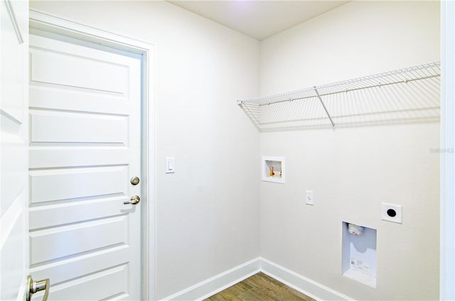 77 PICKERING DRIVE, Palm Coast, FL 32164