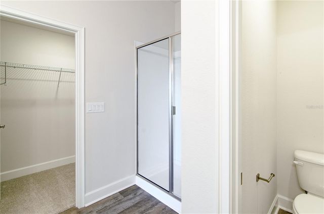 77 PICKERING DRIVE, Palm Coast, FL 32164