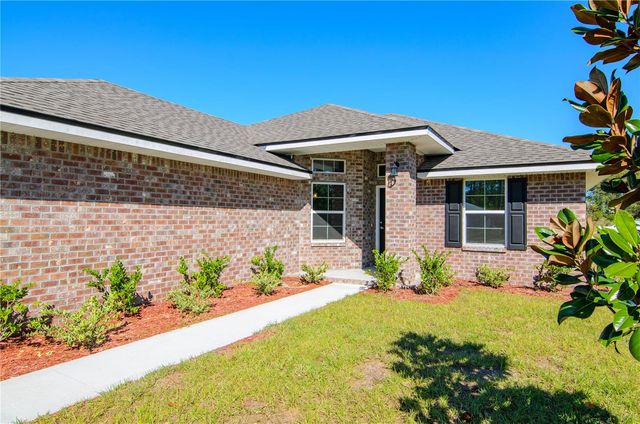77 PICKERING DRIVE, Palm Coast, FL 32164