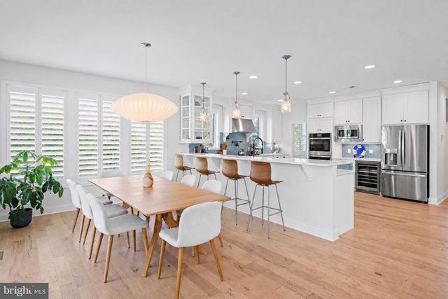 26960 SUNBURST PATH, Millsboro, DE 19966