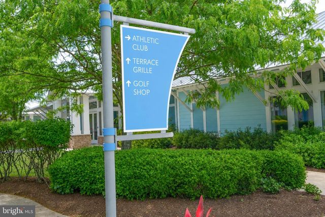 26960 SUNBURST PATH, Millsboro, DE 19966
