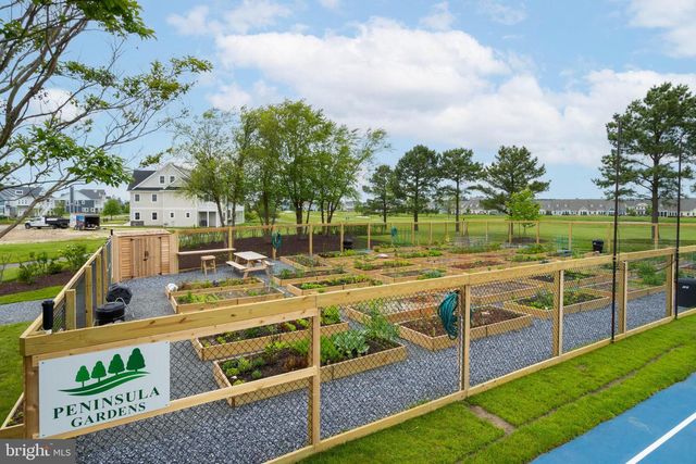 26960 SUNBURST PATH, Millsboro, DE 19966