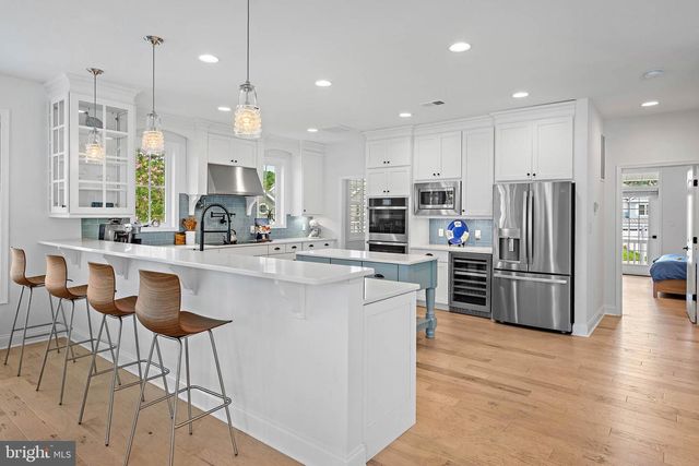 26960 SUNBURST PATH, Millsboro, DE 19966
