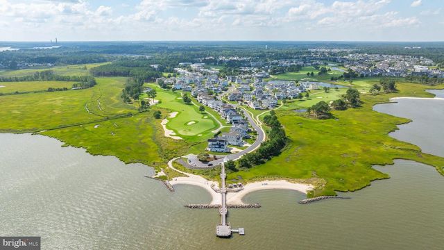 26960 SUNBURST PATH, Millsboro, DE 19966