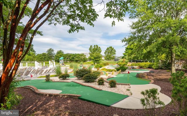 26960 SUNBURST PATH, Millsboro, DE 19966
