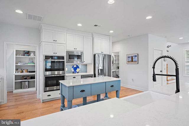 26960 SUNBURST PATH, Millsboro, DE 19966