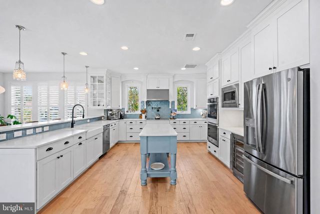 26960 SUNBURST PATH, Millsboro, DE 19966