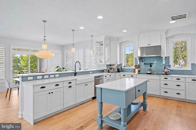 26960 SUNBURST PATH, Millsboro, DE 19966